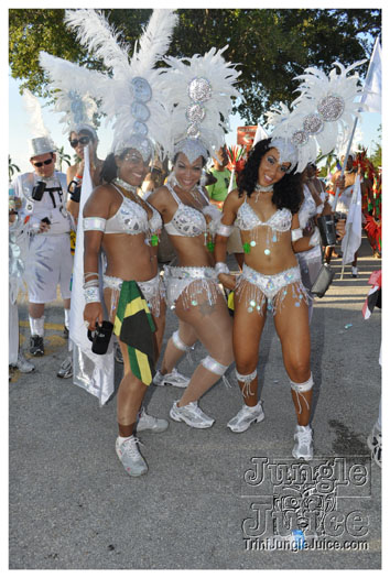 miami_cval_parade_2010_pt2-266
