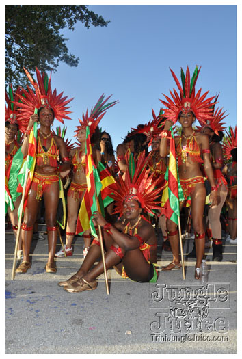 miami_cval_parade_2010_pt2-267