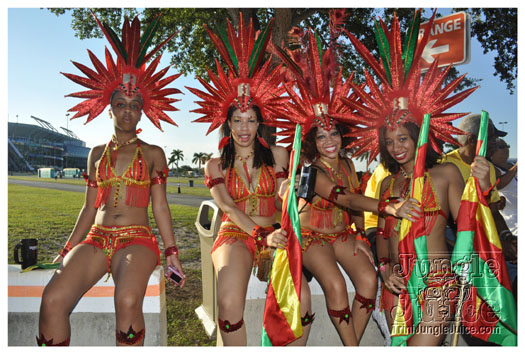 miami_cval_parade_2010_pt2-269