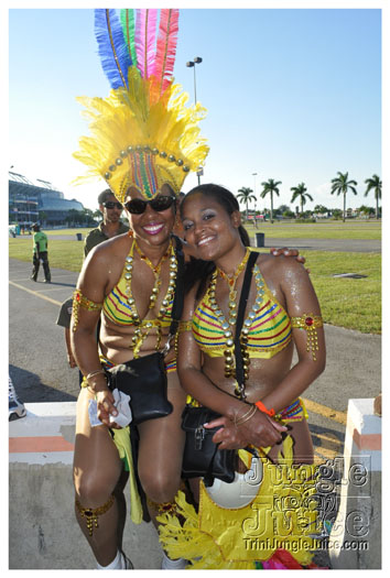 miami_cval_parade_2010_pt2-270