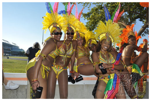 miami_cval_parade_2010_pt2-272