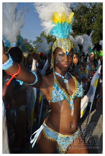 miami_cval_parade_2010_pt2-273