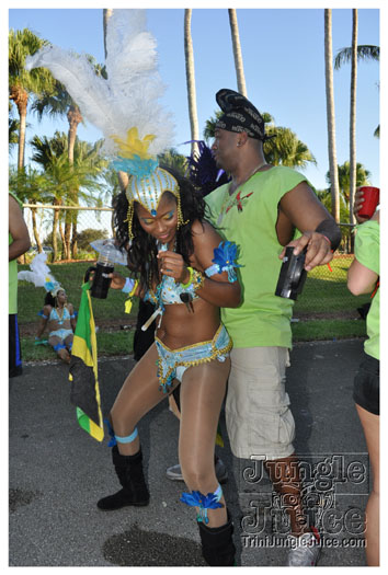 miami_cval_parade_2010_pt2-274