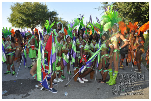 miami_cval_parade_2010_pt2-275