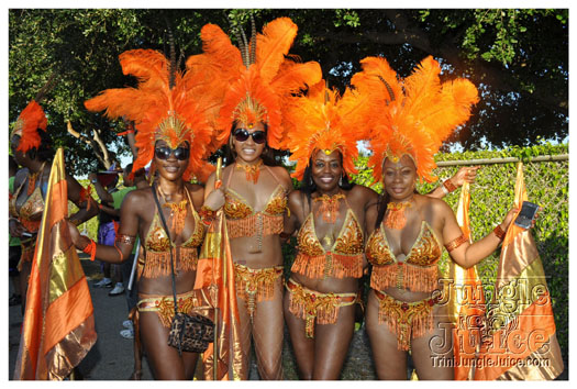 miami_cval_parade_2010_pt2-276