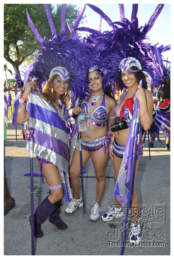 miami_cval_parade_2010_pt2-277