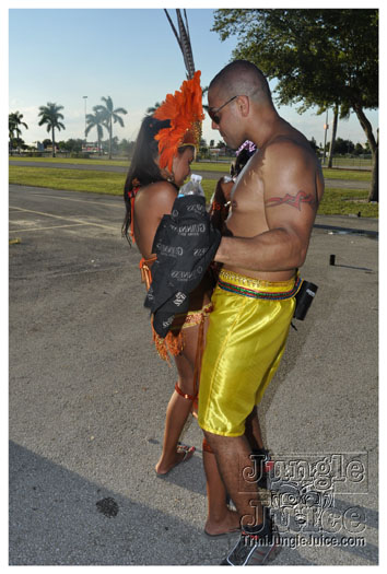 miami_cval_parade_2010_pt2-278
