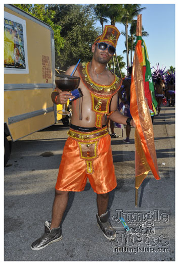 miami_cval_parade_2010_pt2-279