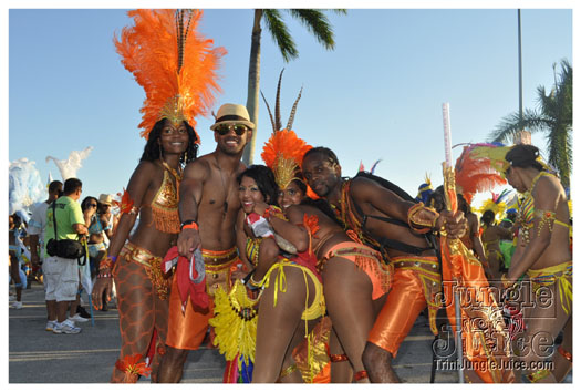 miami_cval_parade_2010_pt2-301