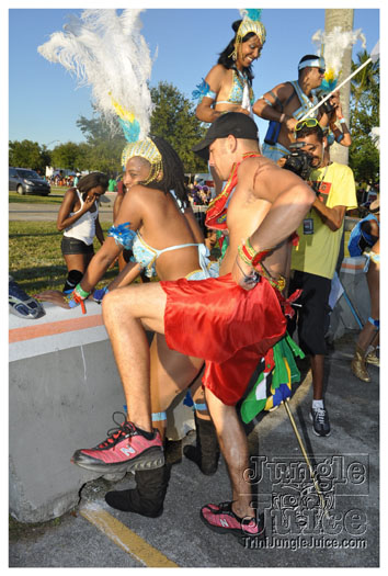 miami_cval_parade_2010_pt2-305