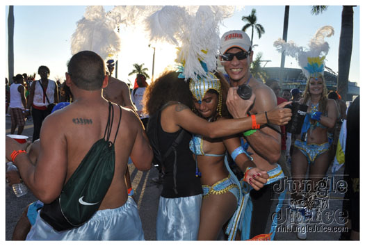 miami_cval_parade_2010_pt2-312