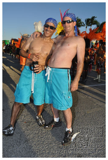 miami_cval_parade_2010_pt2-314