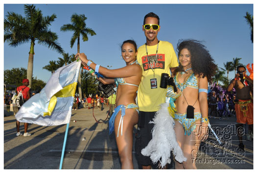 miami_cval_parade_2010_pt2-315