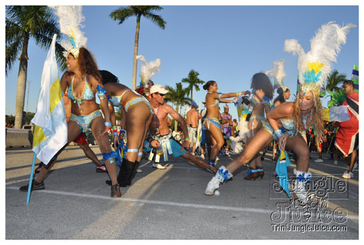miami_cval_parade_2010_pt2-317