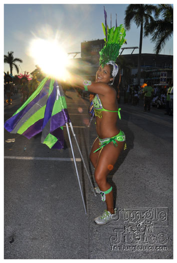miami_cval_parade_2010_pt2-320