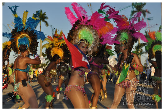 miami_cval_parade_2010_pt2-322