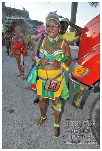 miami_cval_parade_2010_pt2-323