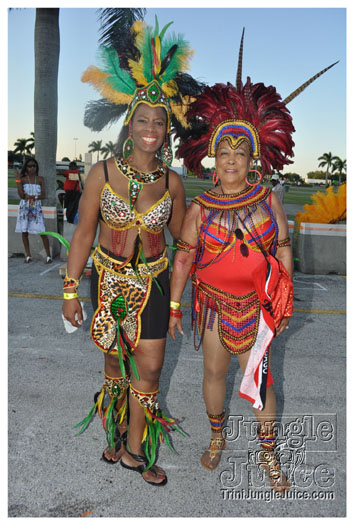 miami_cval_parade_2010_pt2-324