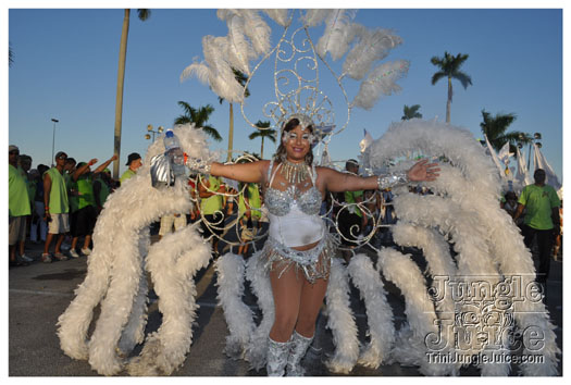 miami_cval_parade_2010_pt2-325