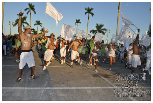 miami_cval_parade_2010_pt2-326