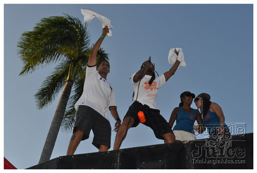miami_cval_parade_2010_pt2-328