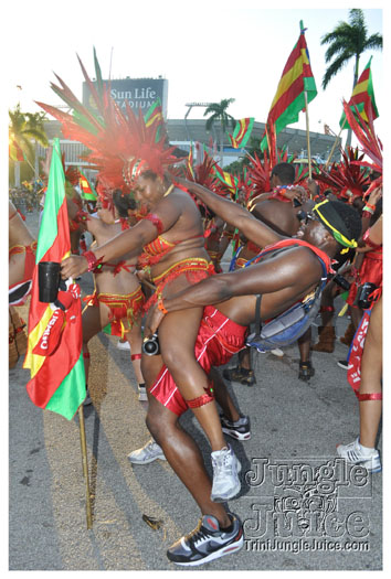 miami_cval_parade_2010_pt2-329