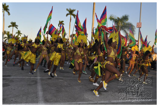 miami_cval_parade_2010_pt2-330
