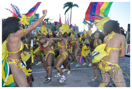 miami_cval_parade_2010_pt2-334