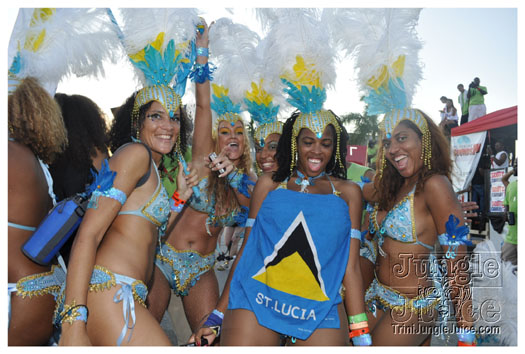 miami_cval_parade_2010_pt2-335