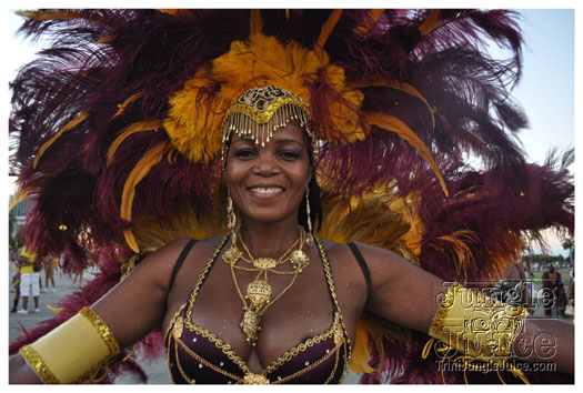 miami_cval_parade_2010_pt2-337