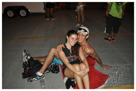 miami_cval_parade_2010_pt2-339