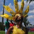 miami_cval_parade_2010_pt2-002