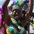 miami_cval_parade_2010_pt2-004