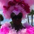 miami_cval_parade_2010_pt2-005