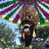 miami_cval_parade_2010_pt2-007