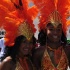 miami_cval_parade_2010_pt2-008