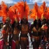 miami_cval_parade_2010_pt2-009