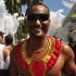 miami_cval_parade_2010_pt2-010