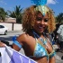 miami_cval_parade_2010_pt2-012