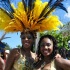miami_cval_parade_2010_pt2-016