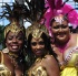 miami_cval_parade_2010_pt2-017