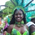 miami_cval_parade_2010_pt2-023