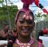 miami_cval_parade_2010_pt2-025
