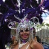 miami_cval_parade_2010_pt2-026