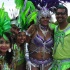 miami_cval_parade_2010_pt2-027
