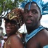 miami_cval_parade_2010_pt2-029