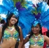 miami_cval_parade_2010_pt2-033