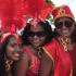 miami_cval_parade_2010_pt2-039