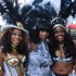 miami_cval_parade_2010_pt2-040
