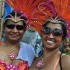 miami_cval_parade_2010_pt2-042